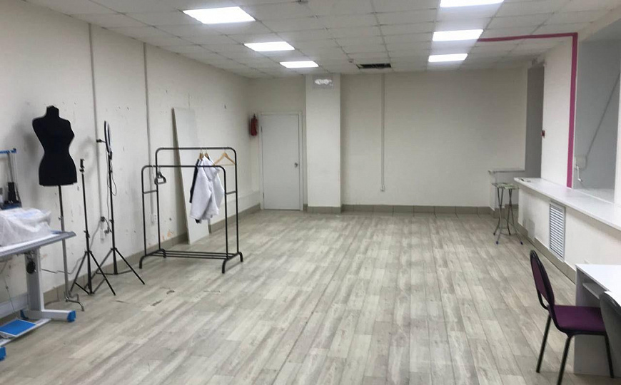 ГАБ, окупаемость 7 лет фото