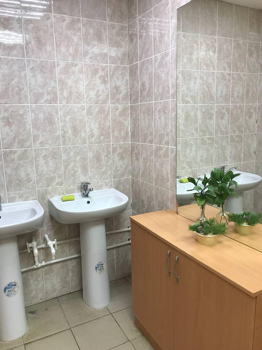 ГАБ, окупаемость 7 лет фото