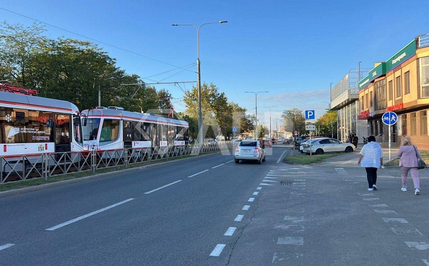 Сдаю отдельно стоящее здание с ремонтом, 400 м² фото