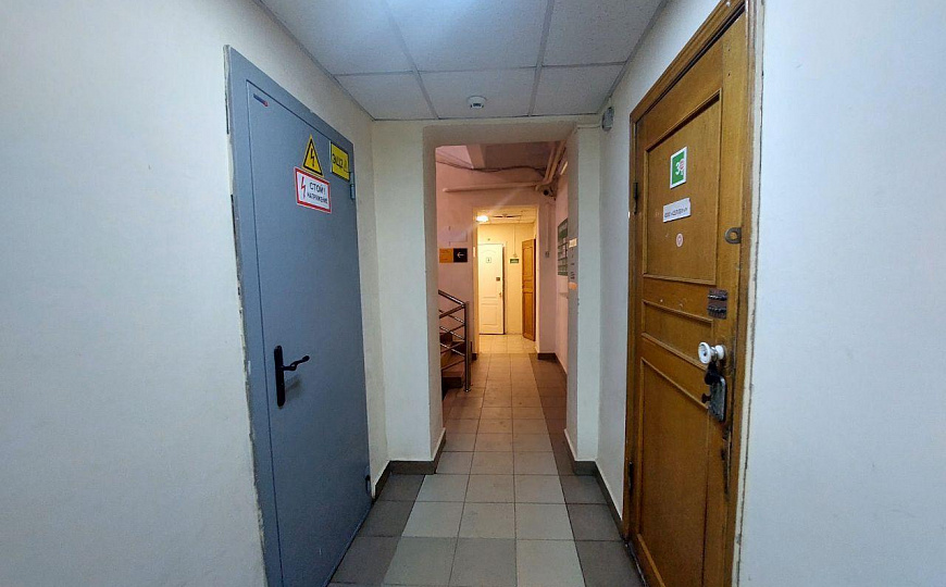 Помещения под офис фото