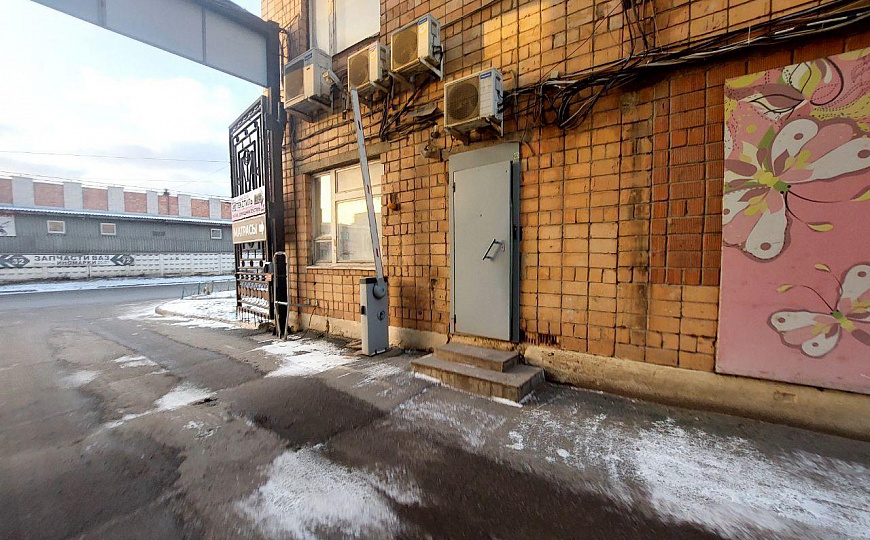 Помещения под офис фото