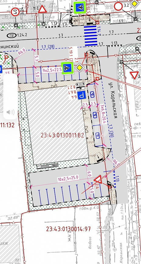 Сдам отдельно стоящее здание, 880 м² фото
