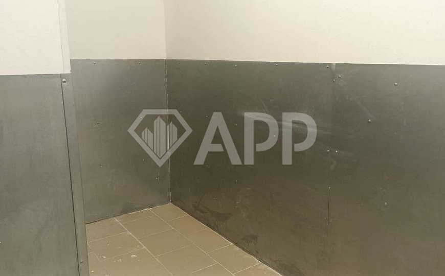 Сдам торговое помещение, 128 м² фото