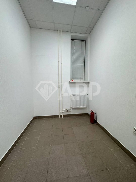 Сдам помещение с качественным ремонтом, 219м фото