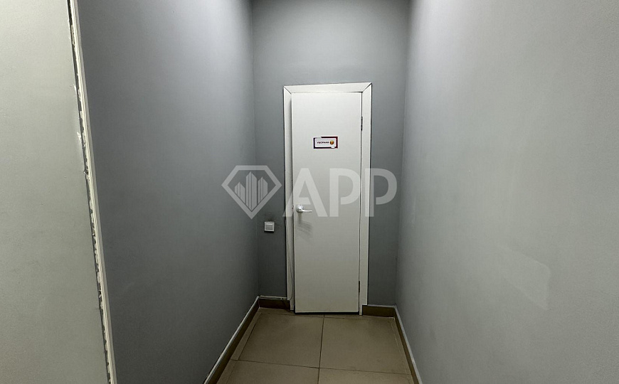 Сдаю в аренду помещение 150 м² в отдельно стоящем здании  фото