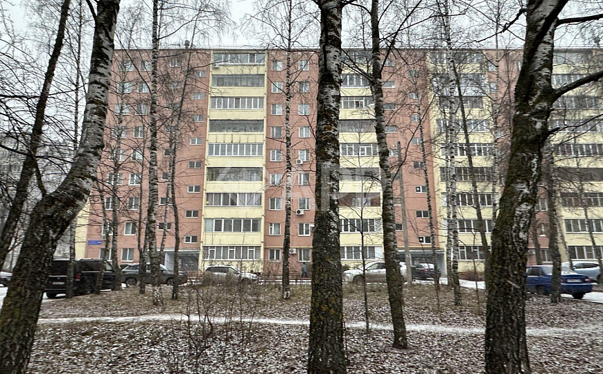 Сдаю в аренду помещение 150 м² в отдельно стоящем здании  фото