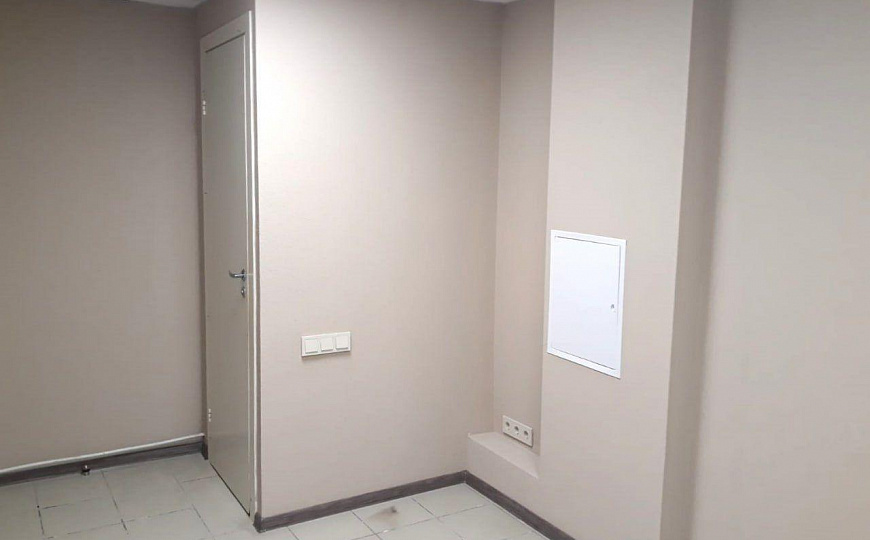 Свободного назначения, 22 м2 фото