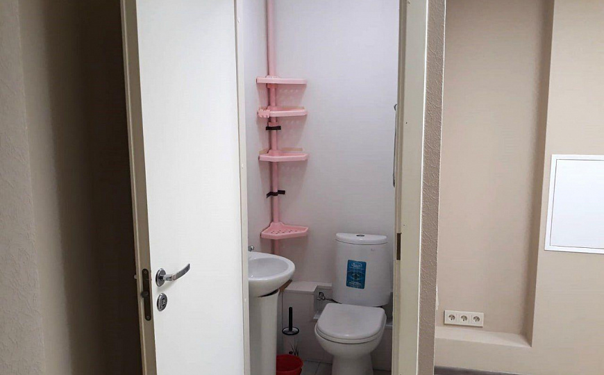 Свободного назначения, 22 м2 фото