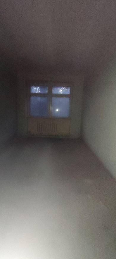 Сдаю здание на 1 линии   910 м² фото