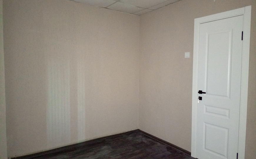 Сдам складское помещение, 856 м² фото