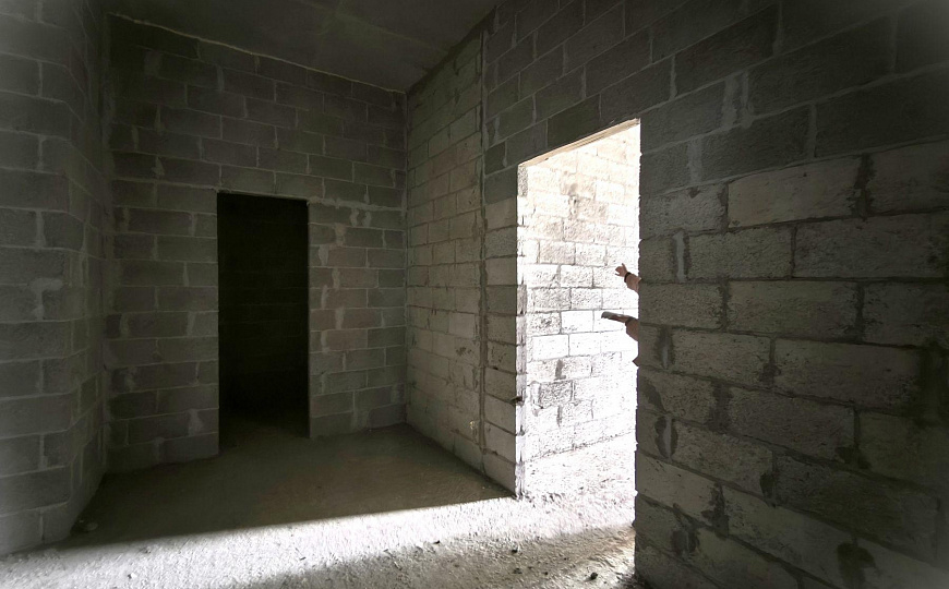 Сдам офисное помещение, 906,4 м² фото