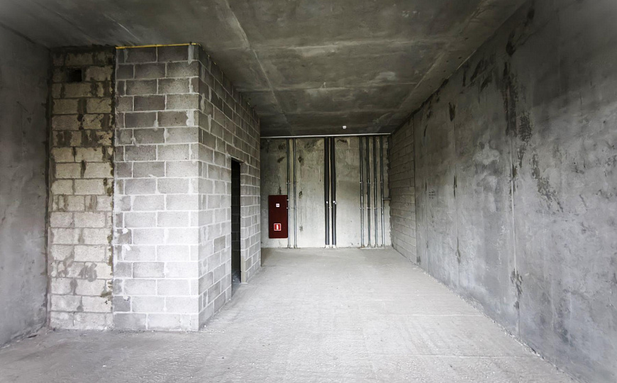 Сдам офисное помещение, 906,4 м² фото