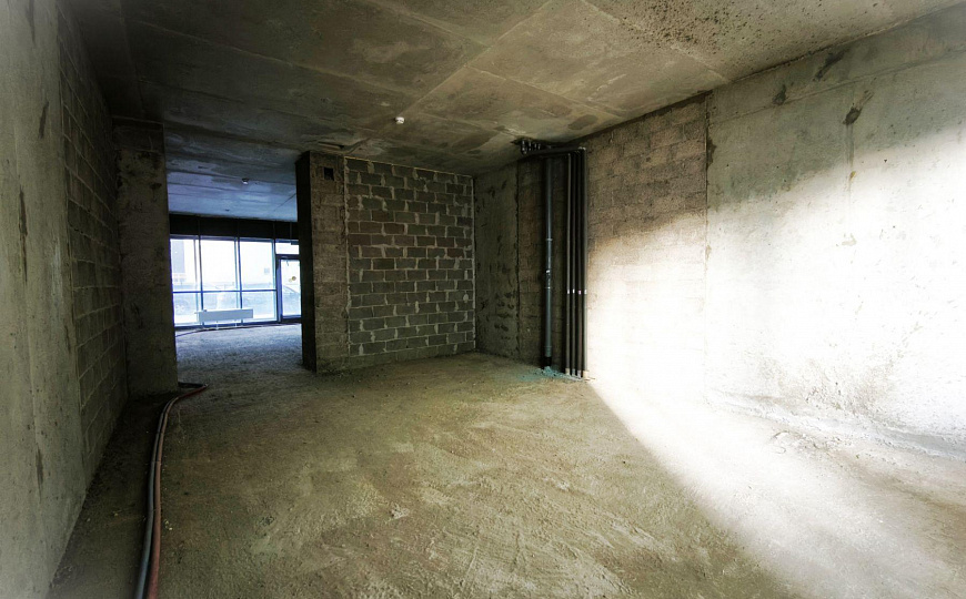 Сдам офисное помещение, 906,4 м² фото