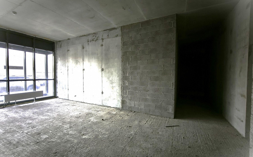 Сдам офисное помещение, 906,4 м² фото