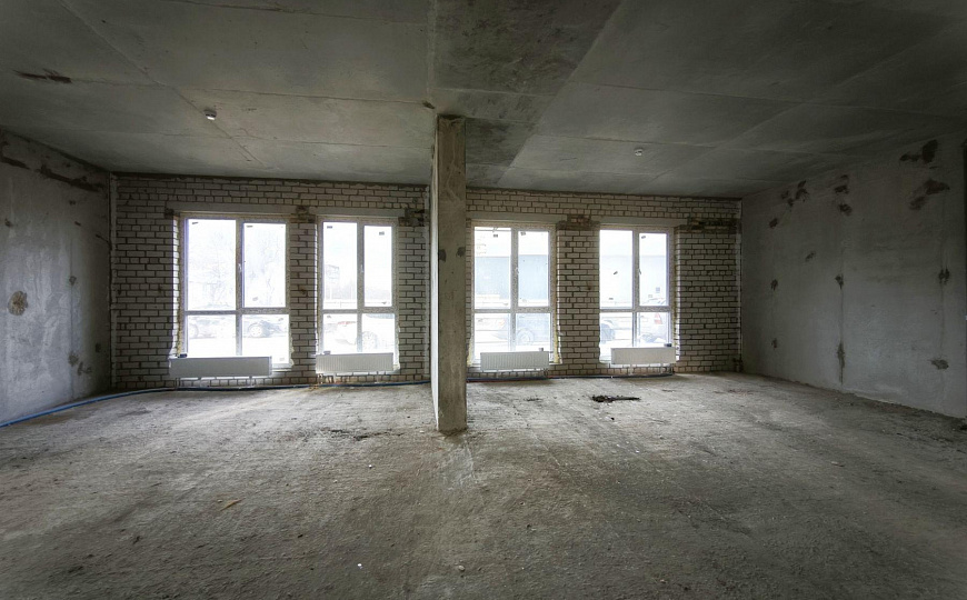 Сдам офисное помещение, 906,4 м² фото