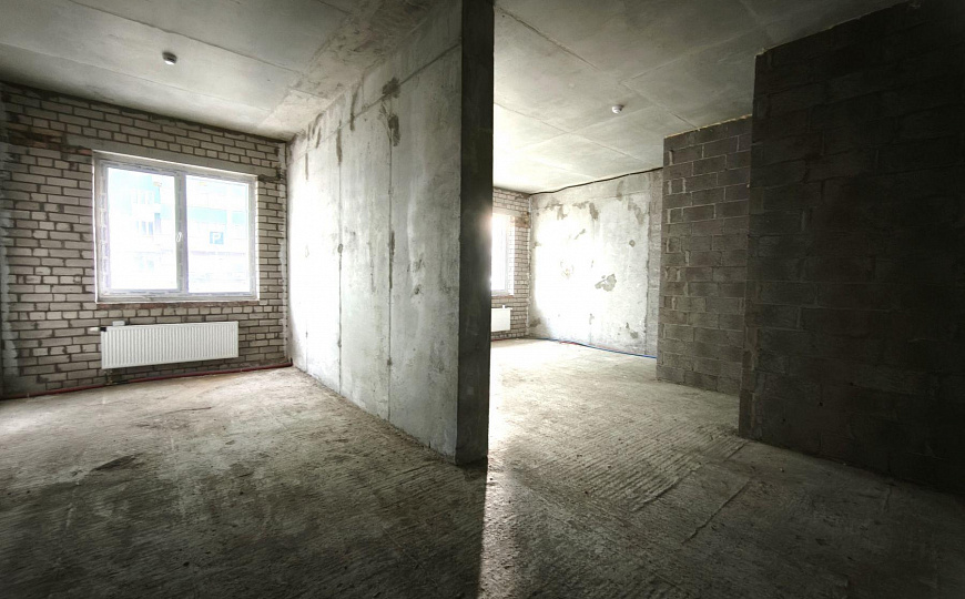 Сдам офисное помещение, 906,4 м² фото