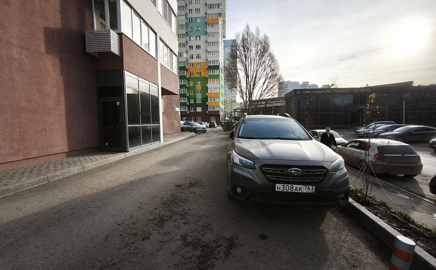 Сдам офисное помещение, 906,4 м² фото