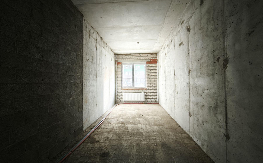 Сдам офисное помещение, 906,4 м² фото