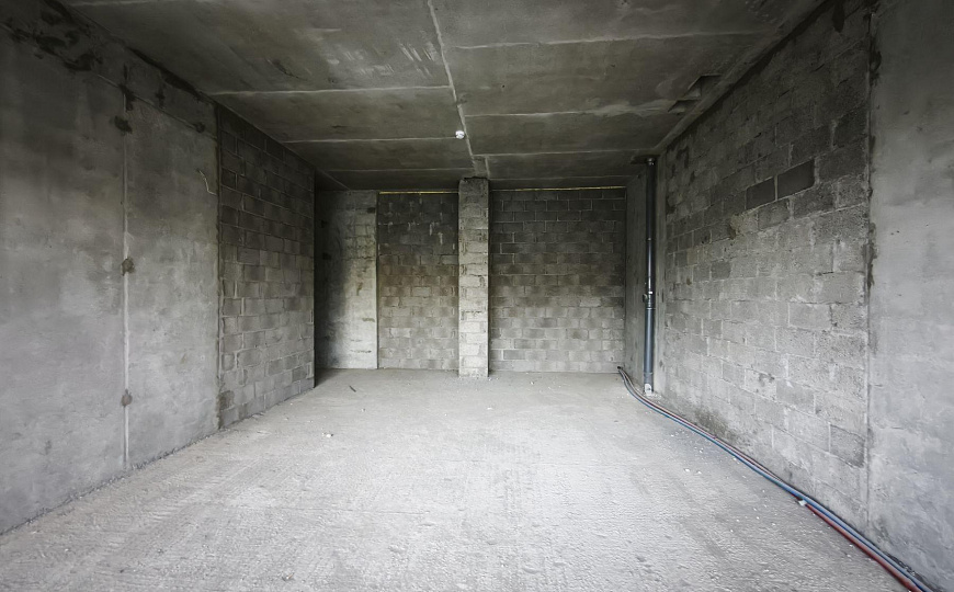 Сдам офисное помещение, 906,4 м² фото