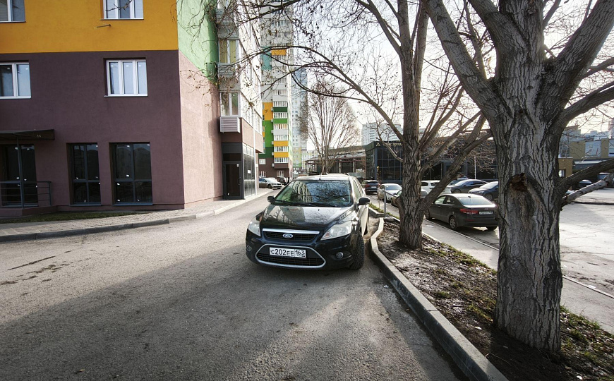 Сдам офисное помещение, 906,4 м² фото