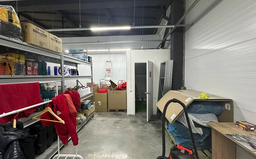 Сдается в аренду коммерческое помещение фото