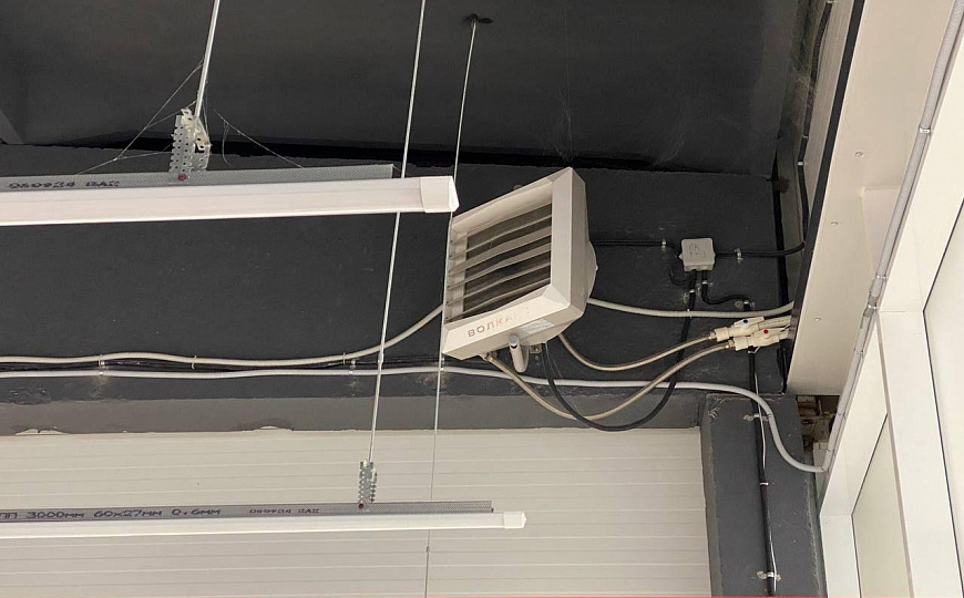 Сдается в аренду коммерческое помещение фото