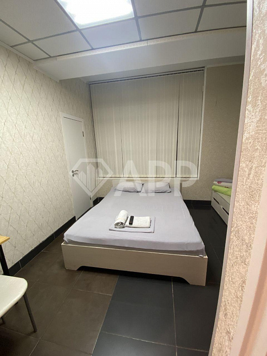 В аренду помещение в центре города фото