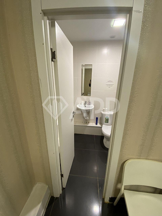 В аренду помещение в центре города фото