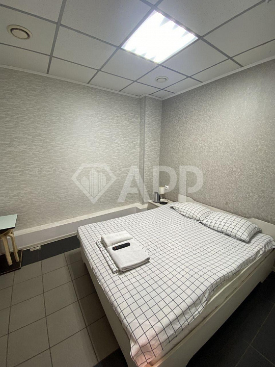 В аренду помещение в центре города фото