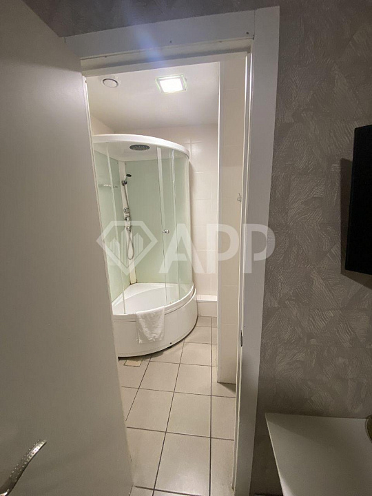 В аренду помещение в центре города фото