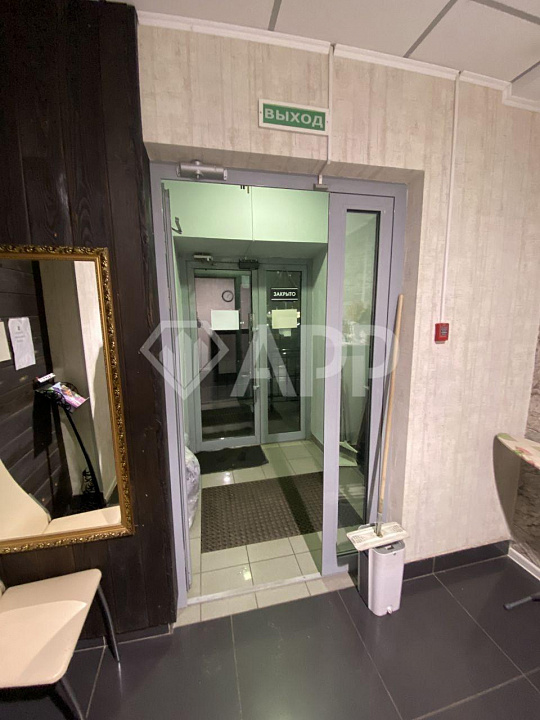 В аренду помещение в центре города фото