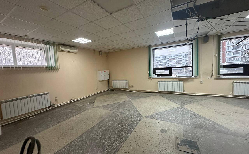 Сдается в аренду коммерческое помещение фото