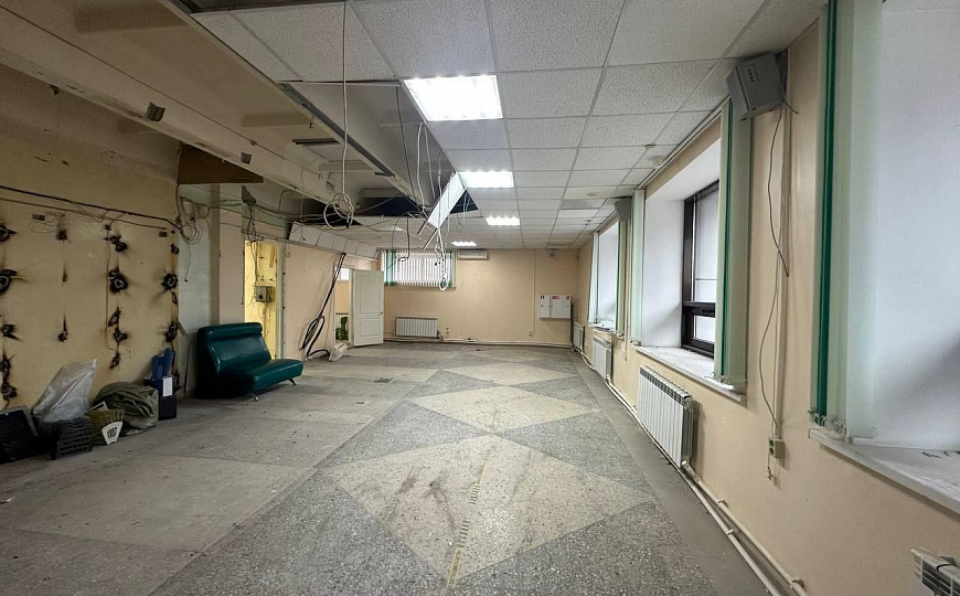 Сдается в аренду коммерческое помещение фото