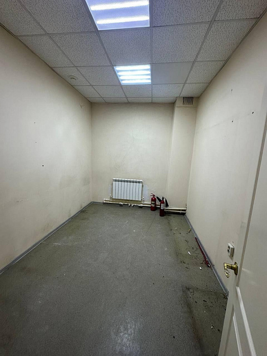 Сдается в аренду коммерческое помещение фото