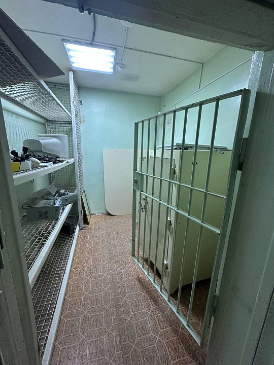 Сдается в аренду коммерческое помещение фото