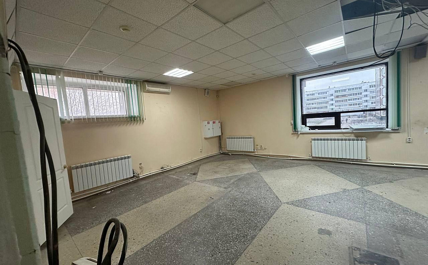 Сдается в аренду коммерческое помещение фото