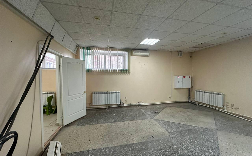 Сдается в аренду коммерческое помещение фото