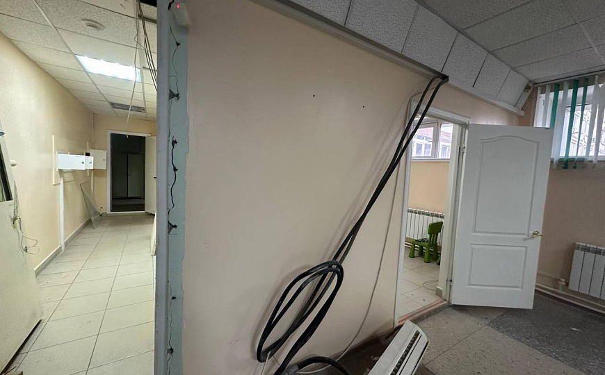 Сдается в аренду коммерческое помещение фото