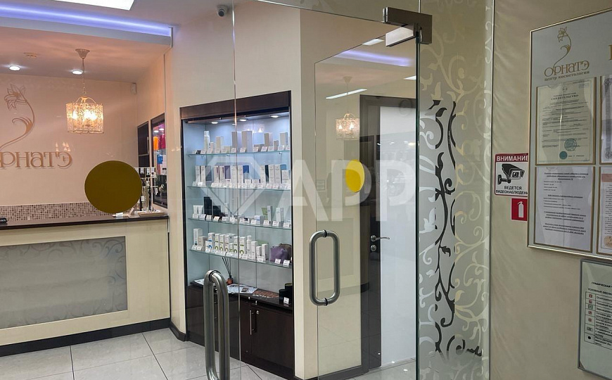 Помещение в аренду под медцентр фото