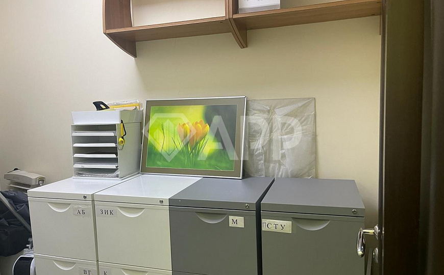 Помещение в аренду под медцентр фото