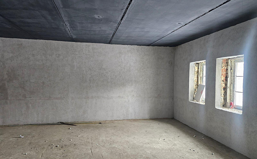 Торговое помещение, 264 м² фото