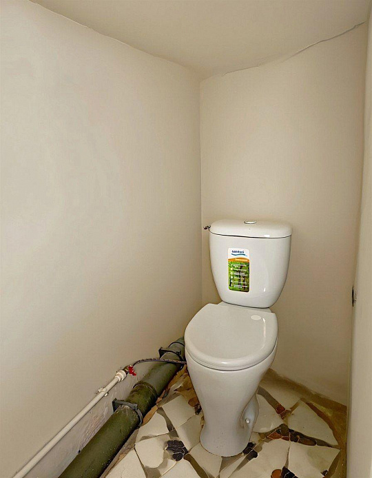 Склад, 360 м² фото