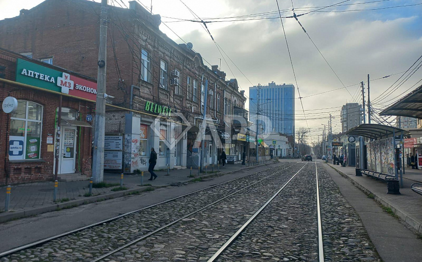 Сдаю 1 этаж 1 линия с ремонтом, 140 м² фото