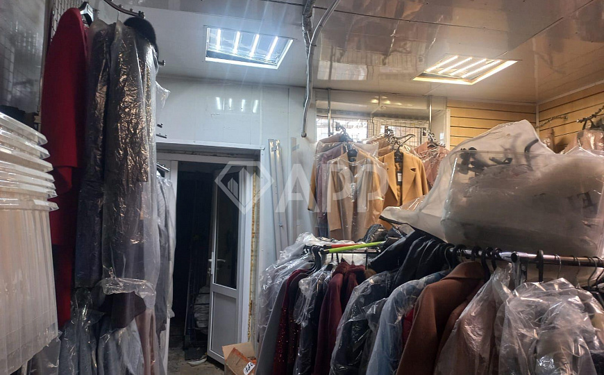 Сдаю 1 этаж 1 линия с ремонтом, 140 м² фото