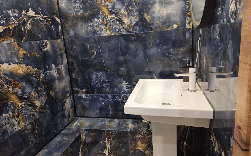 Кафе, ресторан/ помещение свободного назначения на ул. Школьной, 1 линия фото