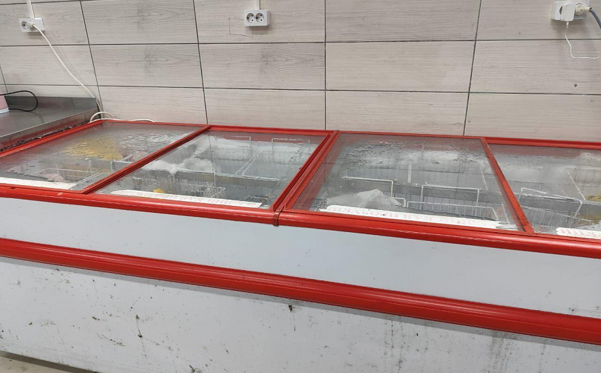 Кафе, ресторан/ помещение свободного назначения на ул. Школьной, 1 линия фото