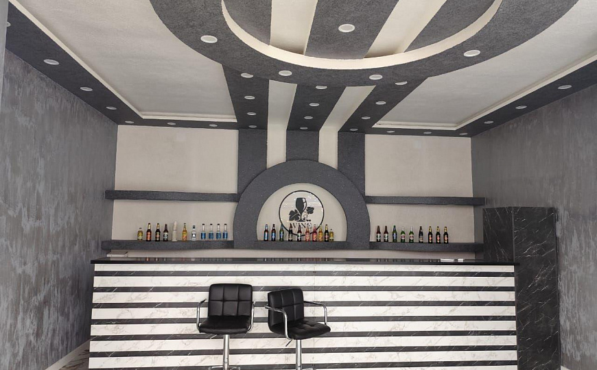 Кафе, ресторан/ помещение свободного назначения на ул. Школьной, 1 линия фото