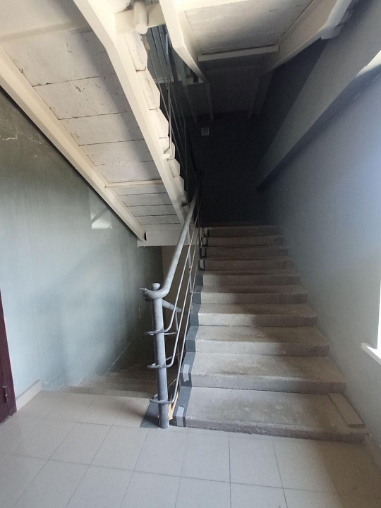 Сдается помещение для бьюти сферы, 29 кв.м фото