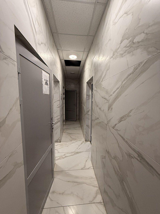 Торговые площади, 300 м2 фото