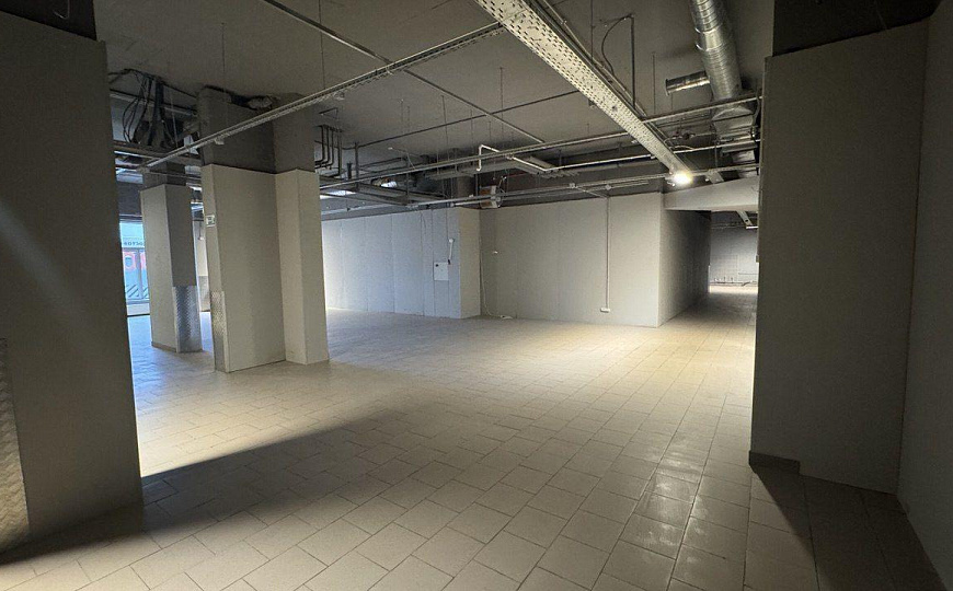 Помещение с отдельным входом, 50 м² фото